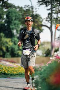 BIB: 
                            <button type="button" onclick="openModal(25932459)" class="btn btn-primary btn-sm float-right btn-popup" data-toggle="modal" data-target=".modal-high-quality">
                        <i class="fas fa-shopping-cart"></i> Add to Cart
                    </button>
                                            <button type="button" onclick="isThisMe(25932459, true)" class="btn btn-success btn-sm float-right btn-popup btn-isme hidden" data-toggle="tooltip" data-placement="bottom" title="นี่คือรูปของคุณใช่ไหม คลิกที่นี่เพื่อเอาเข้าอัลบั้ม">
                        <i class="fas fa-plus"></i> Add to album
                    </button>
                    <button type="button" onclick="isThisMe(25932459, false)" class="btn btn-warning btn-sm float-right btn-popup btn-isnotme hidden">
                        <i class="fas fa-ban"></i> Remove from album
                    </button>